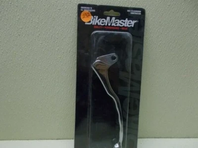 Palanca de embrague Yamaha XV250 1995-2018 Virago BikeMaster 071239 Foto 1 de 4