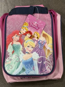 Disney Travel Kit True Princess Within - Picture 1 of 7