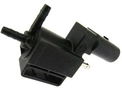 Válvula de control de inyección de aire secundaria Hella 12153TDTB para Audi A8 Quattro 2018 Foto 1 de 2