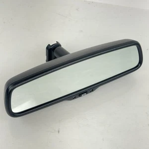 2019-2023 Toyota Tacoma Interior Inside Rear View Mirror 87810-04130 - Picture 1 of 6