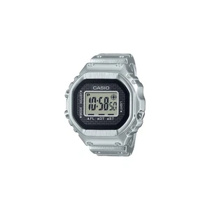Casio Ring Watch Uhr CRW-001-1 | 50th Anniversary | New / Original - Bild 1 von 2