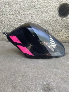 Serbatoio Honda CBR 600 F 1993 - Foto 1 di 22