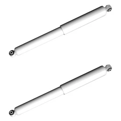 For Ford F-150 04-08 Gabriel Ultra Premium Rear Shock Absorber Set - Изображение 1 из 4