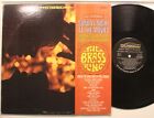 The Brass Ring Lp Sunday Night At The Movies On Dunhill - Vg++ / Vg+ à Vg++ (Ho