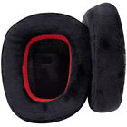 Replace Headphone Earpad Cushion Cover For Logitech G230/231/331/332/430/431 New