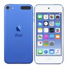 New Apple Ipod Touch ( 7th Generation ) 128gb 256gb Sealed Box -all Colors Lot🎁