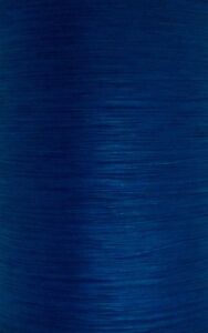 SCIENTIFIC ANGLERS 20# BLUE DACRON BACKING PRE-CUT SPOOLS 100 YARDS **NEW**