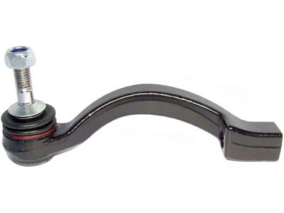 Extremo de barra de amarre delantero izquierdo exterior Delphi 32866 piezas 2005 2006 para Jaguar XJR 2004-2009 Foto 1 de 2