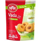 MTR Vada Mix 200g - (Pack of 1) - CA