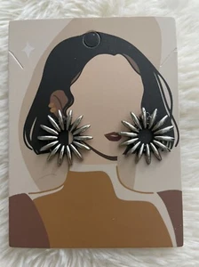 schmuck ohrringe für damen - Bild 1 von 1