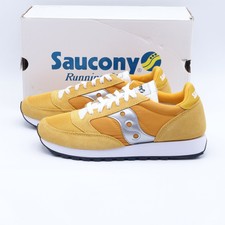 ebay saucony jazz