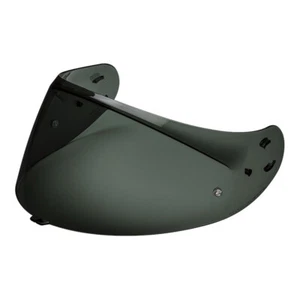Visor Nolan NFS-06 Dark Tint Visor suit N87/N87+/N606/N808 NHN808VISDT - Picture 1 of 1