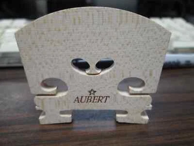 Puente Aubert Viola 3116 Sin Equipar Nuevo Antiguo Stock DESCUENTOS en 2+ de hasta 20% Foto 1 de 4