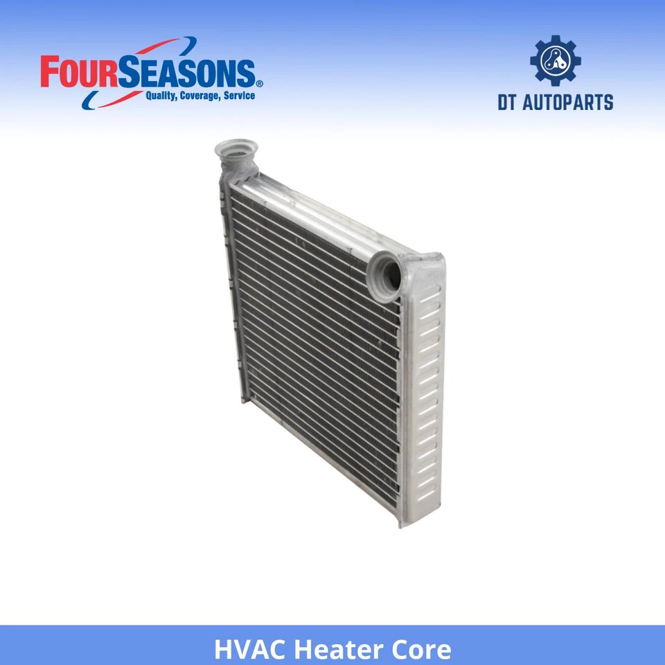 Нагреватель сердечник для Volkswagen Golf 2015-2021 годов выпуска 4 сезона 2016 2017 2018 2019 годов выпуска - Изображение 1 из 4