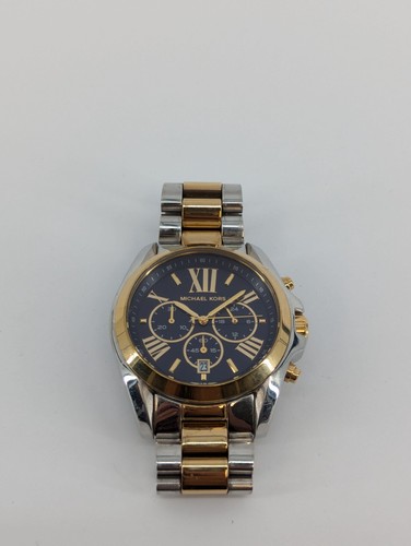 Orologio Michael Kors 5976