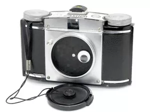 #Lomography#Pinhole_Camera#self_made#Paxina#6x6cm_w/a - Bild 1 von 15