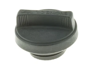 For 2012-2018 Toyota Prius V Oil Filler Cap 86221WWYM 2013 2014 2015 2016 2017 - Picture 1 of 2