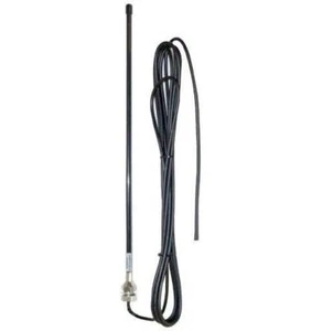 BENELEC 420-440MHz UHF MOBILE FLEXI DIPOLE GPI Antenna - Picture 1 of 1