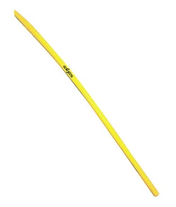 AUSTRALIAN manico badile FIBRA 140cm.  - Foto 1 di 1