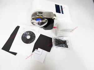 Electric Anchor Winch Windlass Pro 800H 12Volt Power out & Free All 756-97105-00 - Picture 1 of 5