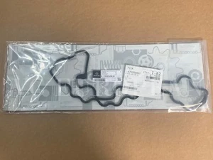 Mercedes Benz Genuine 8-Cylinder Valve Cover Gasket Left C43 CL55 AMG - Picture 1 of 2
