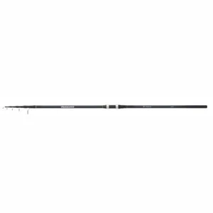 Shimano Vengeance DX TE Surf 4,20m / bis 120g Brandungsrute - Bild 1 von 1
