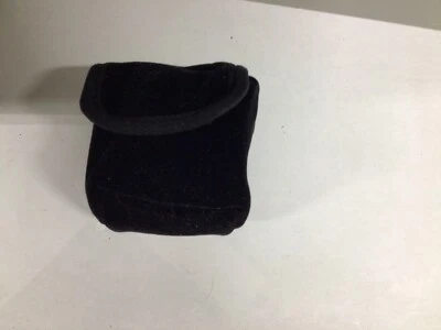 Olympus FL-LM3 TTL Shoe Mount Electronic Flash for Digital Camera Japan [N Mint] - Image 1 of 3