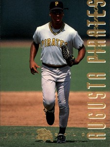 B2016- 1994 Classic/Best Gold Baseball Cards 1-200 -You Pick- 10+ FREE US SHIP