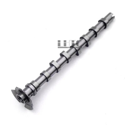 Árbol de levas de salida de escape para Mercedes-Benz C180 E300 GLC250 W205 M274 1.6 2.0 Foto 1 de 4