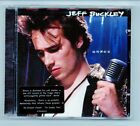 JEFF BUCKLEY GRACE ORIGINAL1994 CD ON COLUMBIA RECORDS NEAR MINT CONDITION