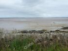 Photo 6X4 Westray: Letto Sands Midbea At Low Tide, The Broad Sandy Beach  C2011