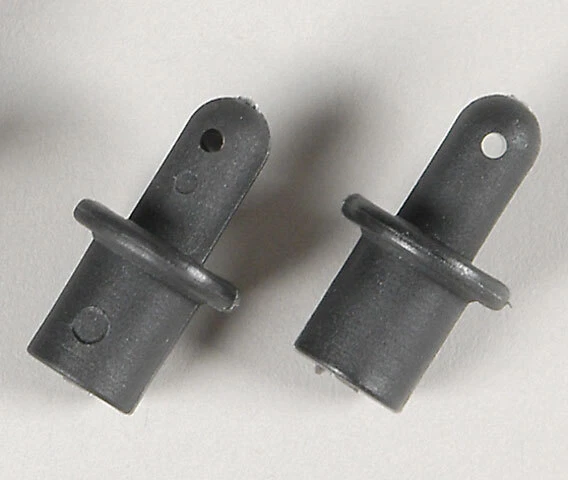 Bolzen für Akkuhalter RC Platte 2 Stück FG 05014/05 5014/5 - Bild 1 von 1