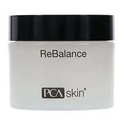 PCA Skin Rebalance 1.7 oz - Image 1 of 1