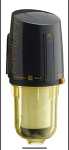 SYR DRUFI+ FF Feinfilter ohne Druckminderer 2315.00.083 - Bild 1 von 2