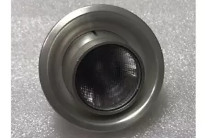 2565-1, Beech Baron / Bonanza Wemac Cabin Light - Bild 1 von 2