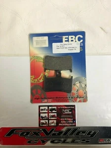 611871-EBC-FA187 - Picture 1 of 1