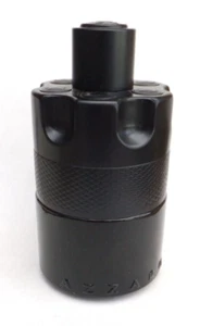 Azzaro The Most Wanted Eau De Perfume 100 ml 50% Left In Bottle - Picture 1 of 8
