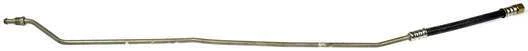 Fuel Line for 1988-1990 Chevrolet K1500 Foto 1 de 1