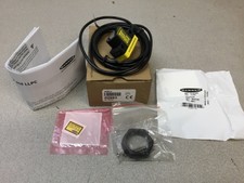 Banner Engineering Sensors For Sale Ebay