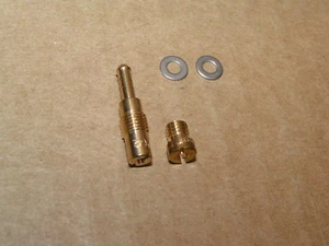95-03 Honda ATV TRX400 TRX 400 Foreman Stage 3 Carburetor Jet Kit 42 138 - Picture 1 of 1
