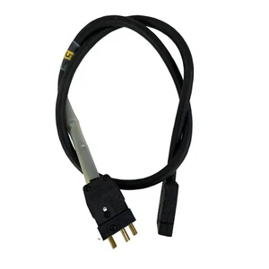 Cable de extensión de pin de etapa ProPin 5 pies 20 amperios - Imagen 1 de 3