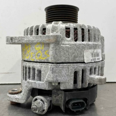 Nissan Pathfinder 2010 4,0 L repuesto conjunto de alternador no fabricante original R110235b Foto 1 de 4