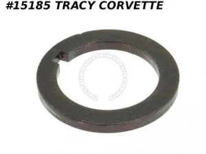 1955-1962 Corvette Crankshaft GM 3734984 Harmonic Balancer Spacer - Picture 1 of 2