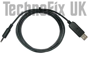 Cable USB CI-V para radios Icom - Imagen 1 de 1