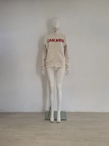 De Grisogono Jacket Size Large 70th Festival De Cannes Limited Edition 2017 RARE - Picture 1 of 15