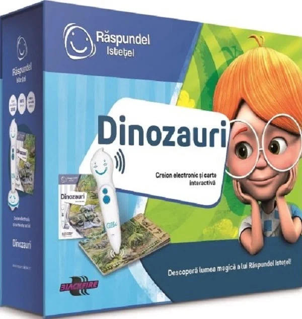 RASPUNDEL ISTETEL  CREION SET DE BAZA SAU CARTE SAU SET CREION SI CARTE - Image 1 of 1