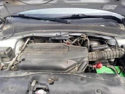 Manija de puerta interior PILOT 2004 29400775 Foto 1 de 4