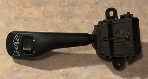 OEM-03’-08’-BMW Z4-E85-E86-Windshield Wiper Washer Control Switch-Stalk-8363664 - Bild 1 von 9