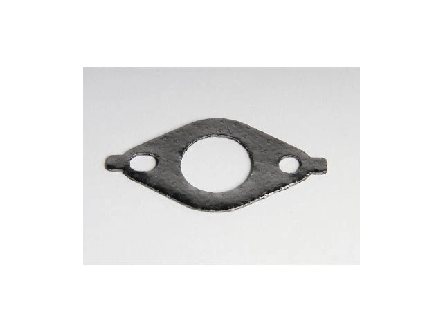 Junta de válvula de retención de bomba de aire para Cadillac DTS 2006-2011 2008 2007 2010 DH785FW Foto 1 de 1