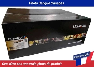 C930X73G Lexmark C935 Photoconducteur CMY - Afbeelding 1 van 4